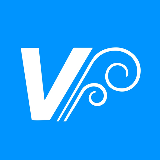 VitalFlo Health app icon