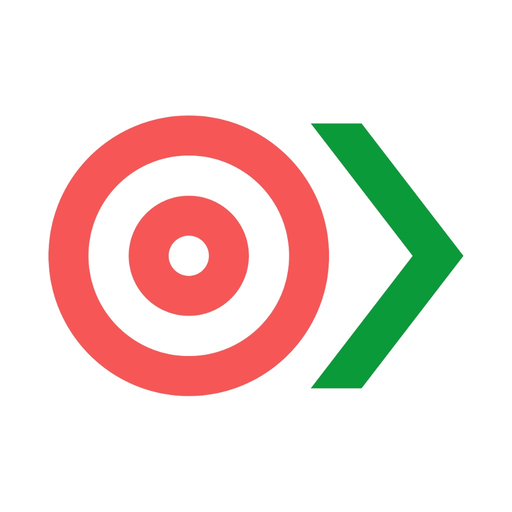 Xarepo Live Tracker app icon