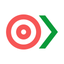 Xarepo Live Tracker icon