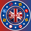 Driving Theory Uk Test 2023 icon