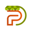 Pro Dukaan icon