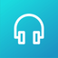 Listening Master for English icon