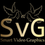 SvG Photography icon