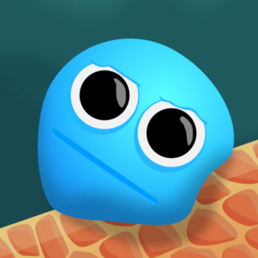 Stick With It app icon