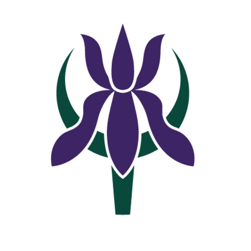 Frensham Schools app icon