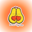 Love Emoji Stickers ! icon