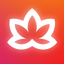 Meditative Mind: Sleep Sounds icon