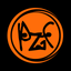 Peak Zone HR icon