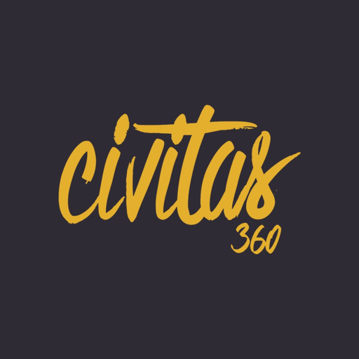 Civitas 360 app icon