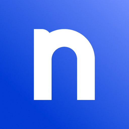 Noron app icon