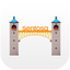Sentosa VRS icon