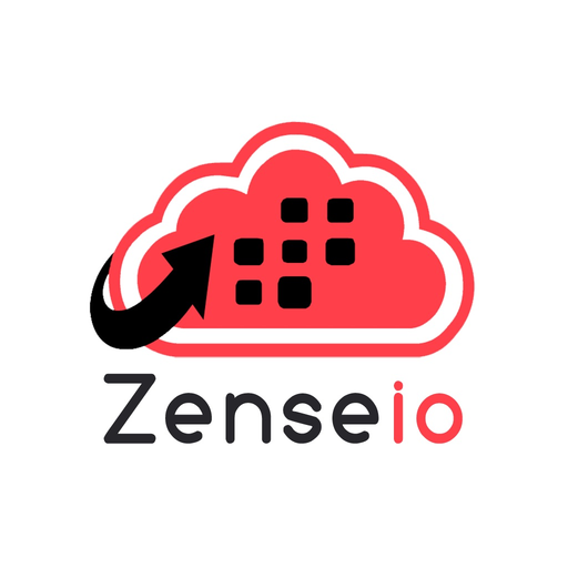 ZenConfig app icon