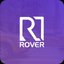 Rover RSD User icon