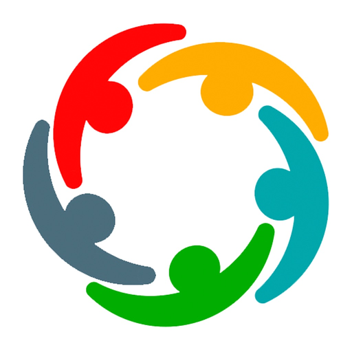 Family Scores app icon