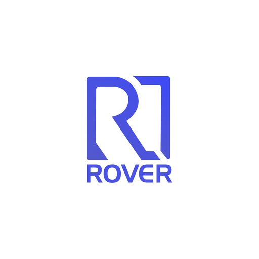 Rover RSD Authorized Drivers app icon