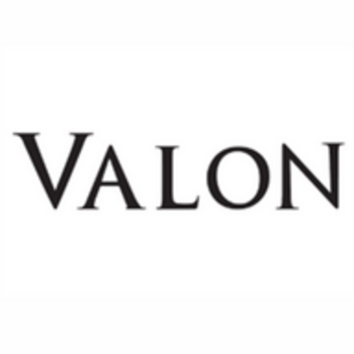 VALON app icon