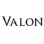 VALON icon