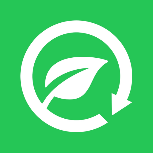 TCAX app icon