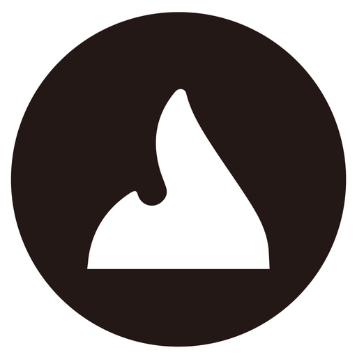 Aflamo app icon