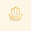Nohay Write-Ups Pro icon