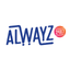 Alwayz 24x7 icon