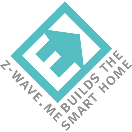 Z-Wave.Me app icon