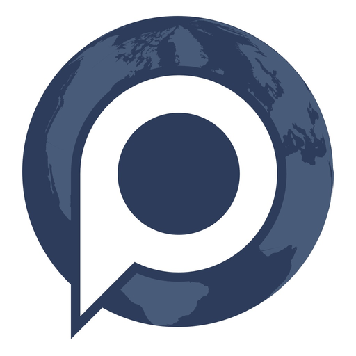 Pop On Tutor-Empowering Talent app icon