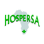 Hospersa Members icon