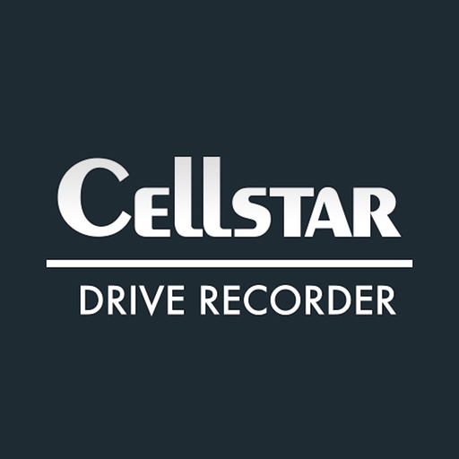 DRIVE RECORDER VIEWER app icon