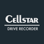 DRIVE RECORDER VIEWER icon