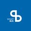 Smart Bus OASA icon