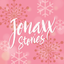 Jonaxx Stories icon