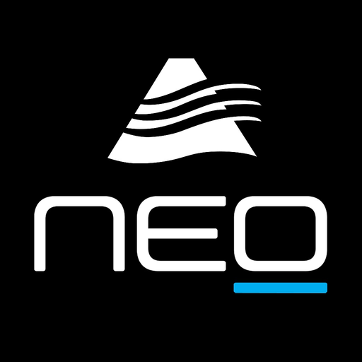 NEO Connect app icon