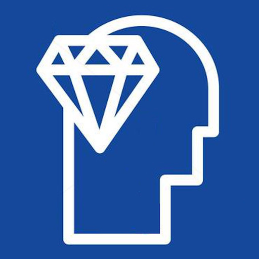 NeuroHack app icon