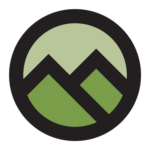 Mainland Auctions app icon