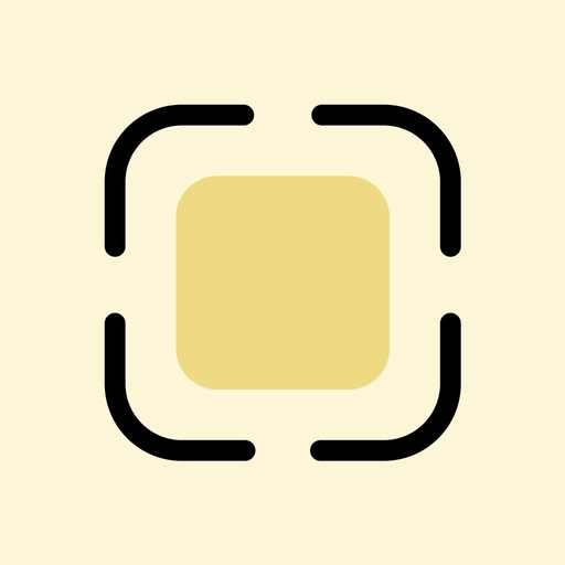 Spacees app icon