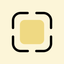 Spacees icon