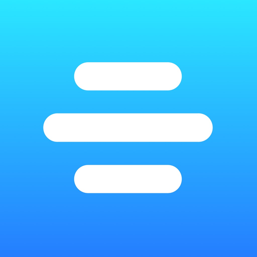 睿连终端M100 app icon
