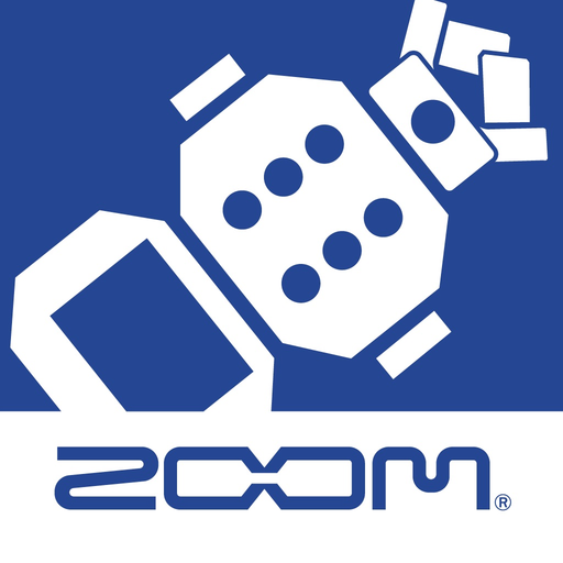 H8 Control app icon