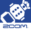 H8 Control icon