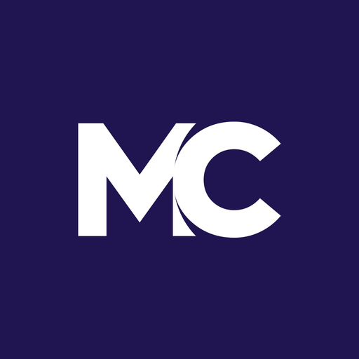 Mobility Coach app icon
