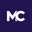 Mobility Coach icon