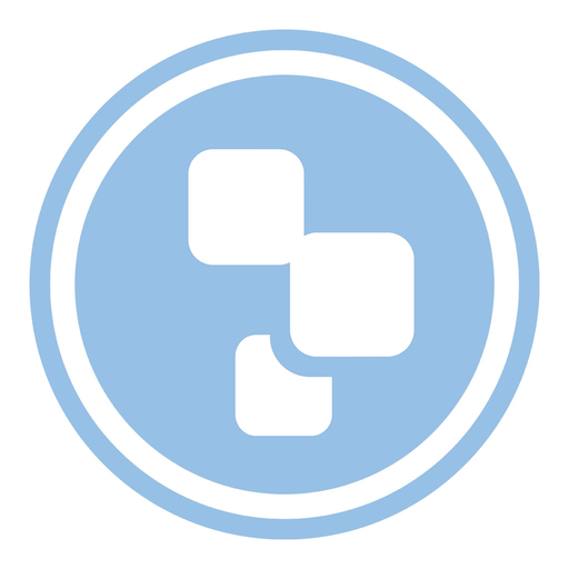 Ice-O-Matic app icon