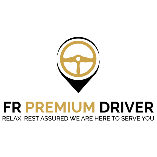 FR PREMIUM PARTNER app icon