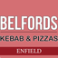 Belfords Kebab Enfield icon