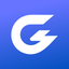 Gtalkie icon