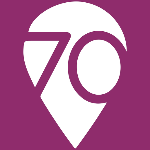 My Haute Saône app icon