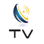 Terra Vision icon