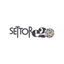 Settore20 icon