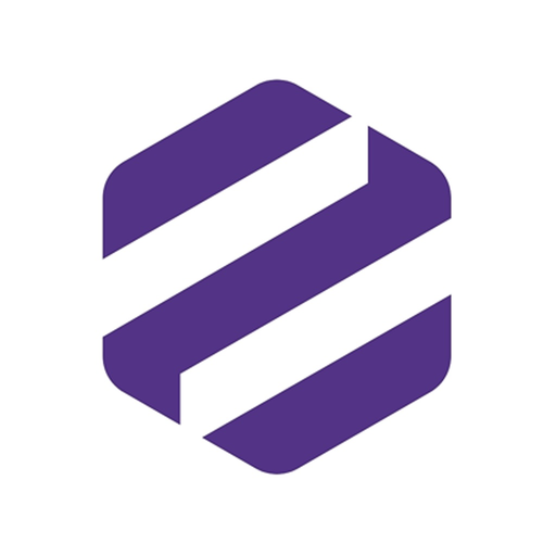 Engage Local app icon